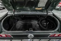 1971-Ford-Mustang-Dark Green-211273-51.jpg